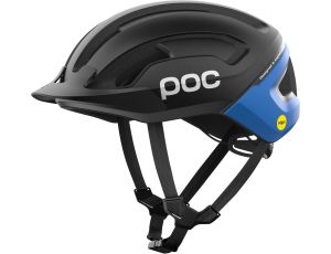 Kask rowerowy Poc OMNE AIR RESISTANCE MIPS r. S - image 2