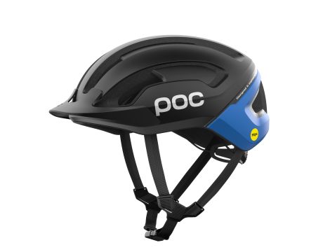 Kask rowerowy Poc OMNE AIR RESISTANCE MIPS r. S