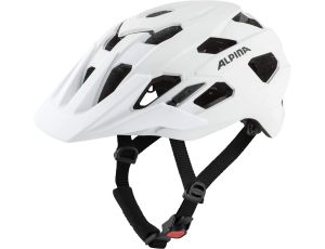 Kask rowerowy Alpina PLOSE MIPS r. L/XL 57-61cm - image 2