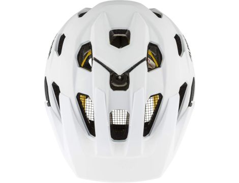 Kask rowerowy Alpina PLOSE MIPS r. L/XL 57-61cm - 3