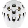 Kask rowerowy Alpina PLOSE MIPS r. L/XL 57-61cm - 4