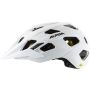 Kask rowerowy Alpina PLOSE MIPS r. L/XL 57-61cm - 5