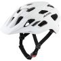 Kask rowerowy Alpina PLOSE MIPS r. L/XL 57-61cm - 3