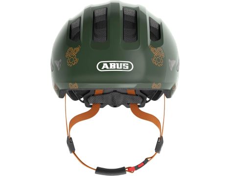 Kask rowerowy Abus Smiley 3.0 r. S - 3