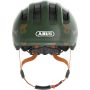 Kask rowerowy Abus Smiley 3.0 r. S - 4