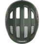 Kask rowerowy Abus Smiley 3.0 r. S - 6