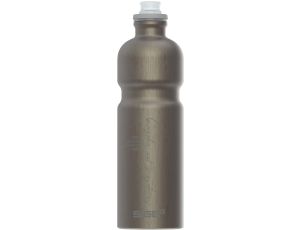 Bidon SIGG 00 750 ml odcienie szarości - image 2