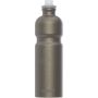 Bidon SIGG 00 750 ml odcienie szarości - 3