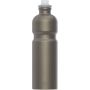 Bidon SIGG 00 750 ml odcienie szarości - 6