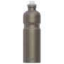 Bidon SIGG 00 750 ml odcienie szarości - 2