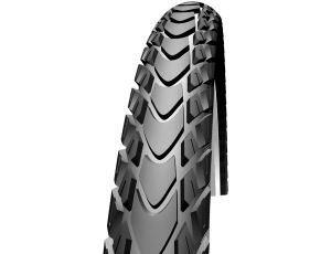 Opona rowerowa Schwalbe 42SW622MMOPZR rozmiar koła 28 - image 2