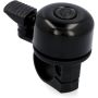 Dzwonek mechaniczny Fischer Mini Bicycle Bell 22 mm - 3