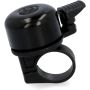 Dzwonek mechaniczny Fischer Mini Bicycle Bell 22 mm - 5