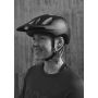 KASK ROWEROWY POC AXION EPIDOTE GREEN MATT L 59-62 - 7