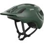 KASK ROWEROWY POC AXION EPIDOTE GREEN MATT L 59-62 - 3