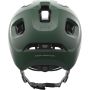 KASK ROWEROWY POC AXION EPIDOTE GREEN MATT L 59-62 - 6