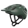 KASK ROWEROWY POC AXION EPIDOTE GREEN MATT L 59-62 - 2