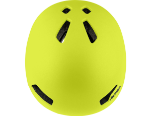 Kask rowerowy Alpina Hackney A9743140 r. M (47-51) - image 2