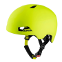 Kask rowerowy Alpina Hackney A9743140 r. M (47-51) - 2