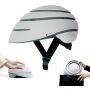 Kask rowerowy Closca HELMET LOOP r. L - 2