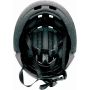 Kask rowerowy Closca HELMET LOOP r. L - 7