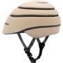 Kask rowerowy Closca HELMET LOOP Aurora Sahara rozmiar L 60-63 cm - 3