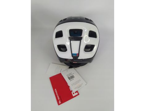 Kask rowerowy Poc Tectal Race Spin r. XS/S - 3