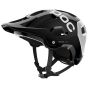 Kask rowerowy Poc Tectal Race Spin r. XS/S - 2