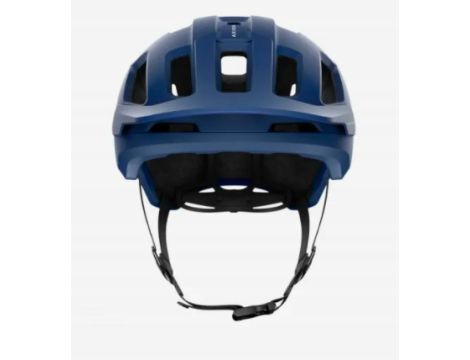 Kask rowerowy Poc AXION SPIN r. 51-54 - 2