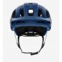 Kask rowerowy Poc AXION SPIN r. 51-54 - 3