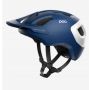 Kask rowerowy Poc AXION SPIN r. 51-54 - 2