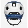 Kask rowerowy Poc AXION SPIN r. 51-54 - 4