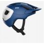 Kask rowerowy Poc AXION SPIN r. 51-54 - 5