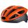 Kask rowerowy Sena R1-STD r. M 50-59cm orange