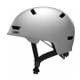 Kask rowerowy ABUS Scraper 3.0 polar matt L (57-61 cm) - 2