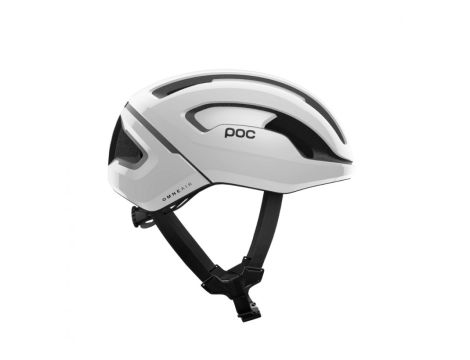 Kask rowerowy Poc Omne Air Mips biały r. M - 3