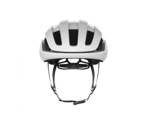 Kask rowerowy Poc Omne Air Mips biały r. M - 2