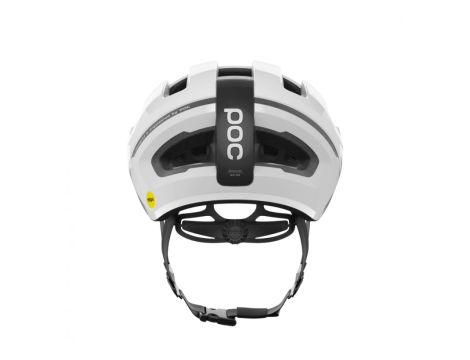 Kask rowerowy Poc Omne Air Mips biały r. M - 4