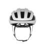 Kask rowerowy Poc Omne Air Mips biały r. M - 3