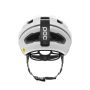 Kask rowerowy Poc Omne Air Mips biały r. M - 5