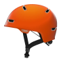 Kask rowerowy ABUS Scraper 3.0 ACE signal orange - 2