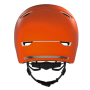 Kask rowerowy ABUS Scraper 3.0 ACE signal orange - 5