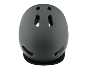 Kask rowerowy Alpina Brooklyn r. 52-57cm - image 2