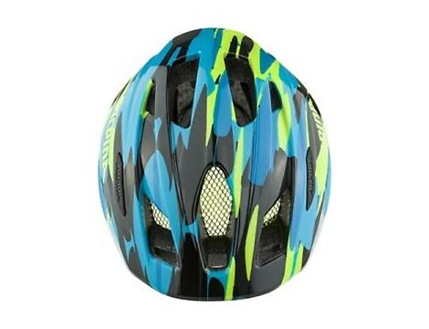 Kask rowerowy Alpina Pico Flash 50-55cm - 3