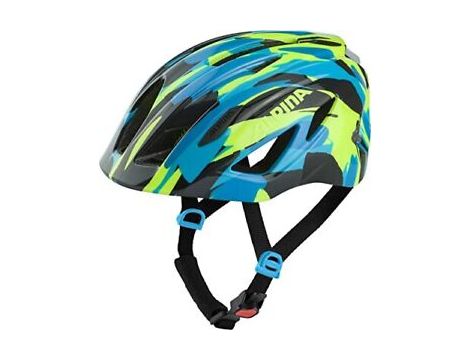 Kask rowerowy Alpina Pico Flash 50-55cm