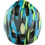 Kask rowerowy Alpina Pico Flash 50-55cm - 4