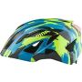 Kask rowerowy Alpina Pico Flash 50-55cm - 3