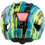 Kask rowerowy Alpina Pico Flash 50-55cm - 5