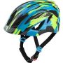 Kask rowerowy Alpina Pico Flash 50-55cm - 2