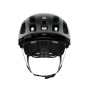 Kask rowerowy POC Tectal Race MIPS M 55-58cm - 4